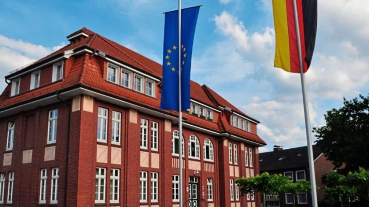 Stadt Bramsche weist auf Möglichkeit zur Briefwahl hin