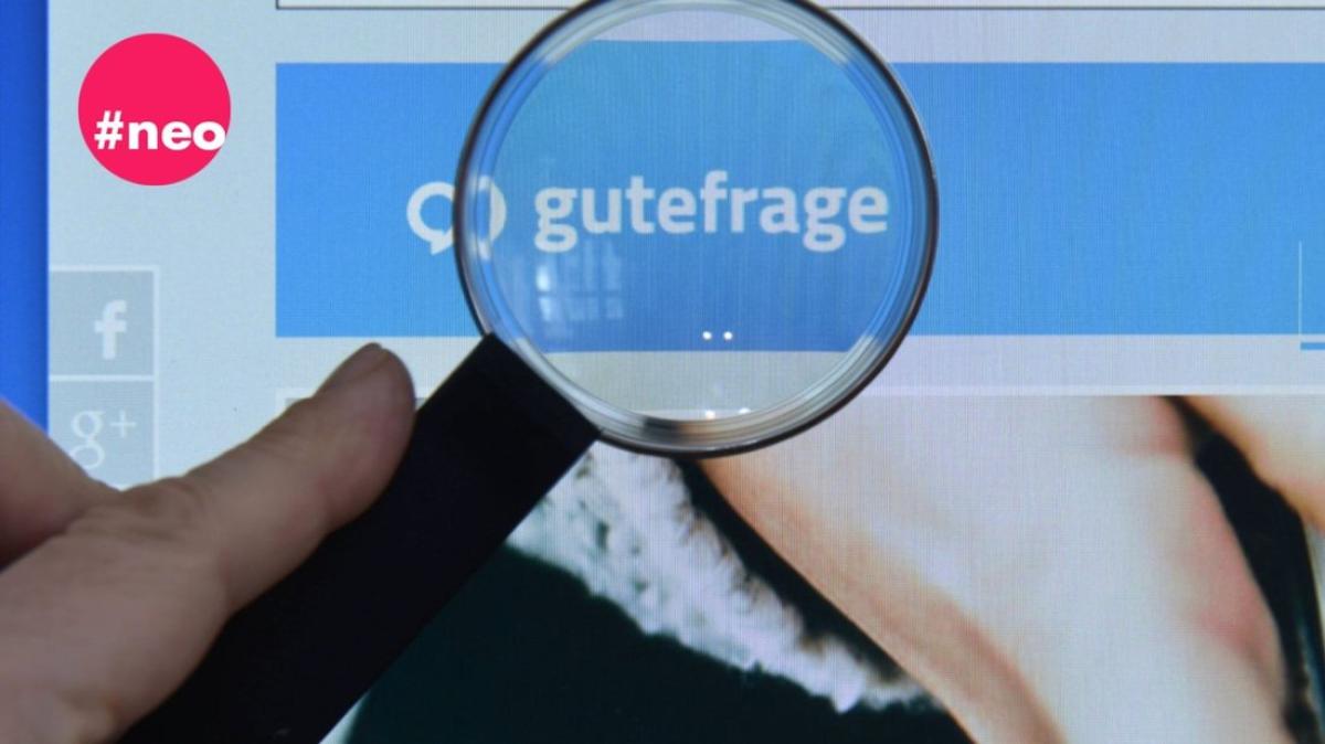 Wo Sehen Sie Sich In 5 Jahren Gutefrage