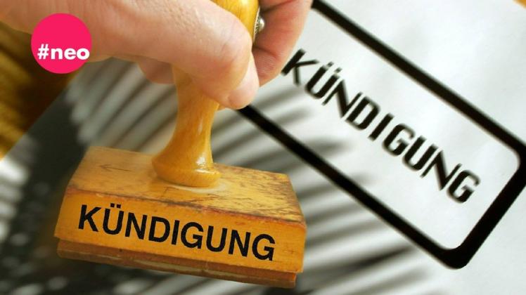 Darf Man In Der Kündigungsfrist Woanders Arbeiten Kündigung? Darf ich während der Probezeit Urlaub nehmen? Was