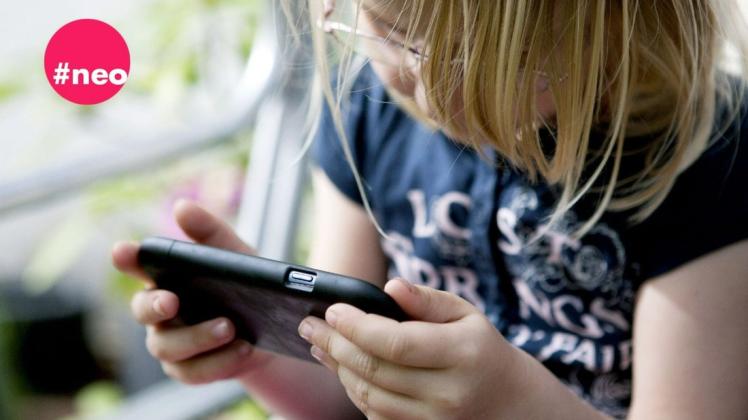 Die In-App-Käufe von Kindern bedeuten nicht immer, dass die Eltern auch zahlen müssen. (Symbolbild) Die In-App-Käufe von Kindern bedeuten nicht immer, dass die Eltern auch zahlen müssen. (Symbolbild)