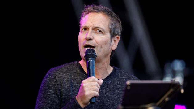 Dieter Nuhr: Mein Witz über Greta war eine der besten Pointen