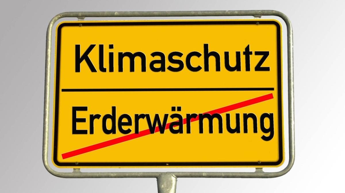 Fragestunde Mit Politikern: Was Machen Sie Für Klimaschutz Und | NOZ