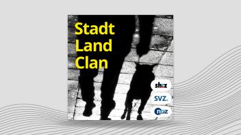 Stadt Land Clan