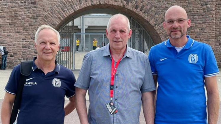 sv-meppen-ex-teamarzt-keese-r-hrs-mit-entzugserscheinungen