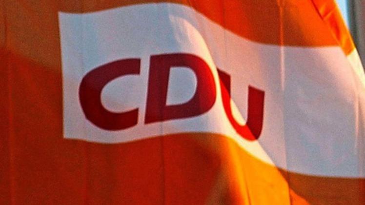 Mit 25 Kandidaten geht die CDU Nordhümmling in die Kommunalwahl.