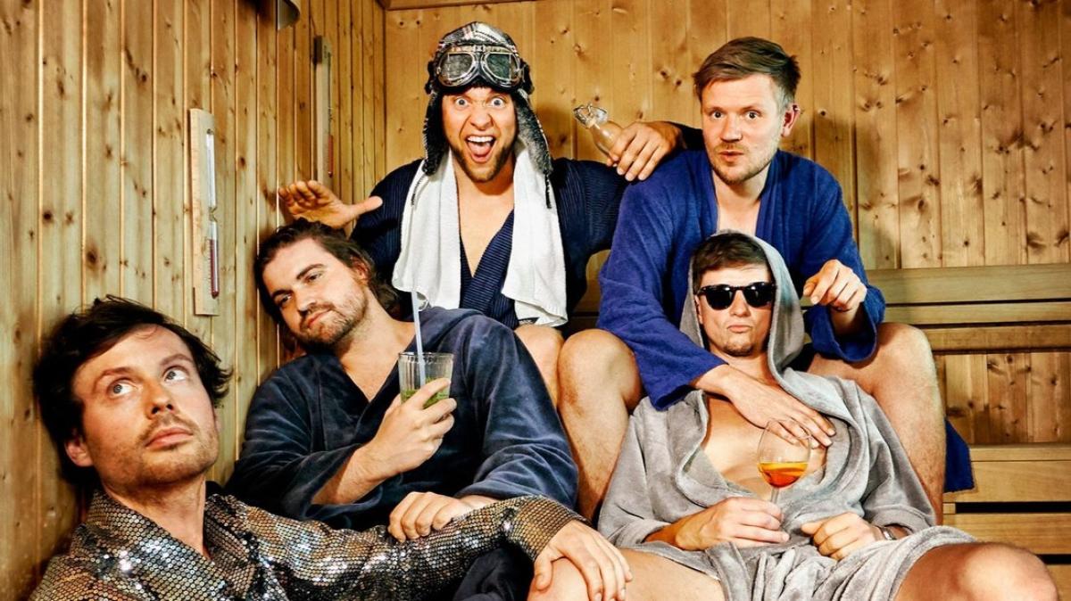 mit-les-bummms-boys-geht-bramscher-sommerkulturprogramm-weiter