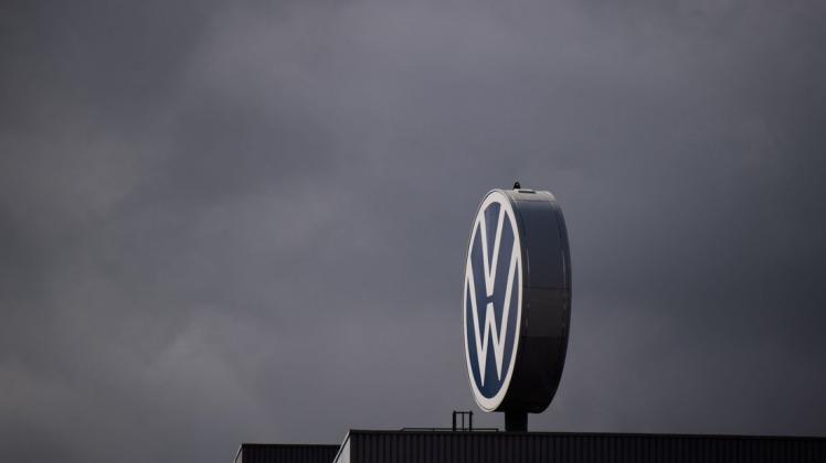 Auch VW-Kunden, die ihr Auto verkauft haben, haben Schadenersatz-Ansprüche.