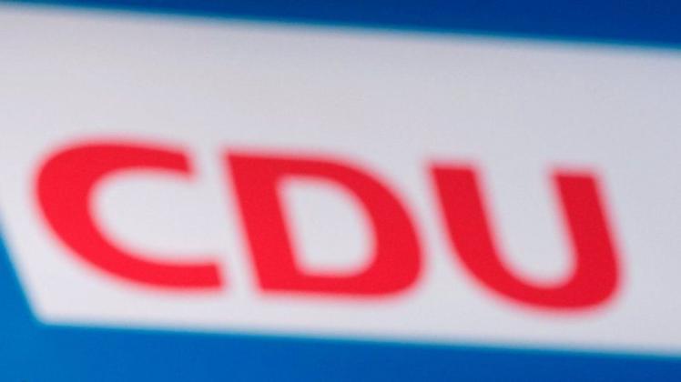 Die CDU Esterwegen geht mit 15 Kandidaten für den Gemeinderat in den Kommunalwahlkampf.