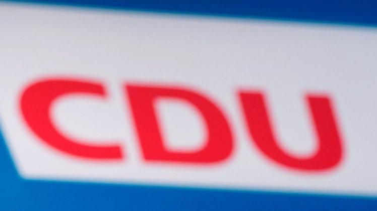 Die CDU in der Gemeinde Voltlage hat ihre Kandidaten für die Kommunalwahl am 12. September 2021 benannt (Symbolfoto).