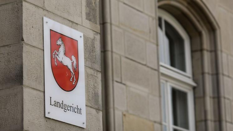 Zum zweiten Mal musste sich das Landgericht Osnabrück mit der Berufung eines Emsländers befassen, der wegen Besitzes von Kinderpornografie zu einem Jahr Haft verurteilt worden war.