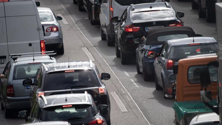 Ein Auto auf Zeit zu mieten statt zu kaufen? Für einige könnte das in Zukunft eine Option sein. Ein Auto auf Zeit zu mieten statt zu kaufen? Für einige könnte das in Zukunft eine Option sein.