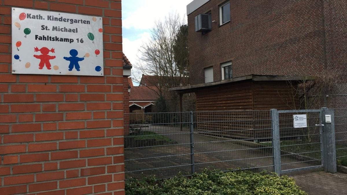 Pinneberg und Halstenbek: Drei Einbrüche in Kindertagesstätten | SHZ