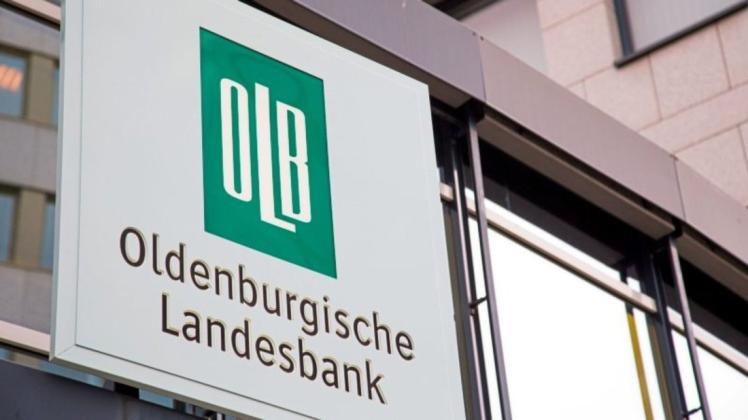 Seit einiger Zeit zieht sich die Oldenburgische Landesbank mehr und mehr aus der Fläche zurück. (Symbolfoto)