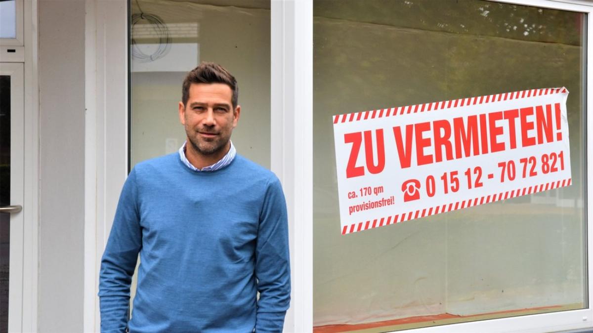 Dritte Cactus-Filiale erffnet in Ganderkesee