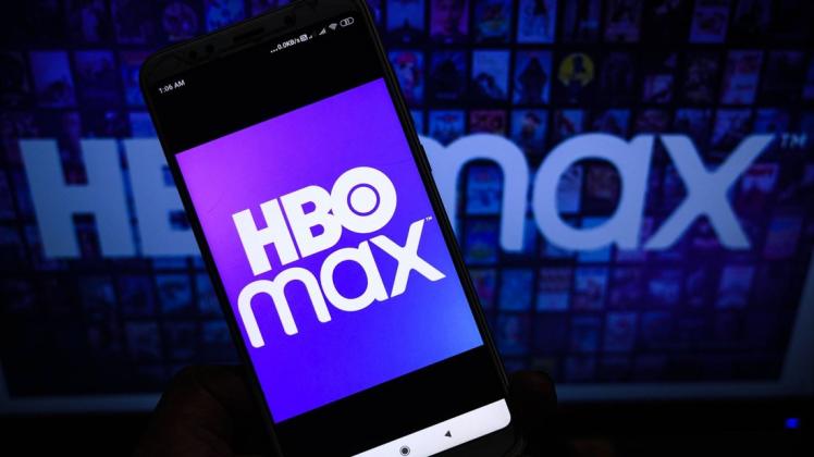 HBO Max soll nach Deutschland voraussichtlich im Jahr 2025 oder im Jahr 2026 kommen.