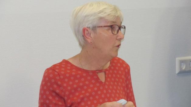 Kindergarten in Haselünne-Westerloh feierlich eingeweiht | NOZ