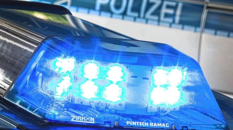 Zwei Unfälle mussten die Beamten des Sternberger Polizeireviers am Dienstagvormittag aufnehmen: Ursache waren in Dabel und Crivitz jeweils Vorfahrtsfehler.