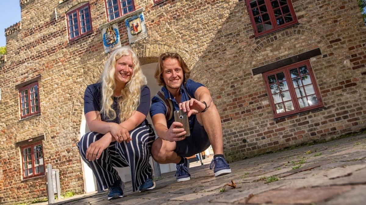 mit-instagram-auf-geheimtipps-in-flensburg-sto-en