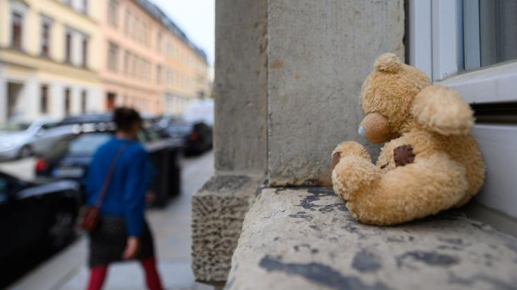 Schutzkonzepte für Jugendtreffs und Vereine sollen dabei helfen, auf Kindeswohlgefährdungen aufmerksam zu werden und Missbrauchsfälle zu verhindern.
