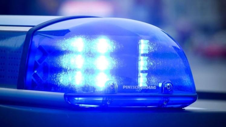 Flensburg EinbruchSerie am Twedter Plack aufgeklärt SHZ