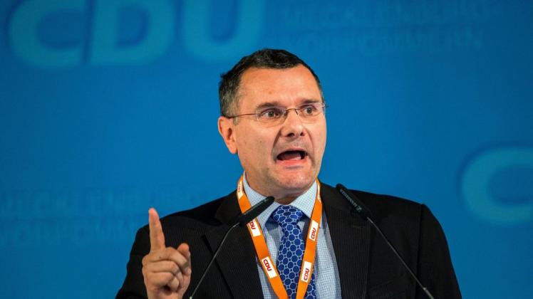 Sascha Ott