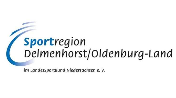 Die Sportregion Delmenhorst/Oldenburg-Land kann ihre Workshops im Mai nicht wie geplant abhalten.
