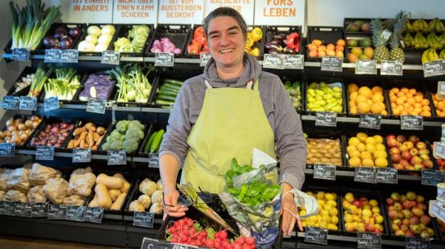 Altkreis Wittlage Wer verkürzt außer Aldi Nord Öffnungszeiten?