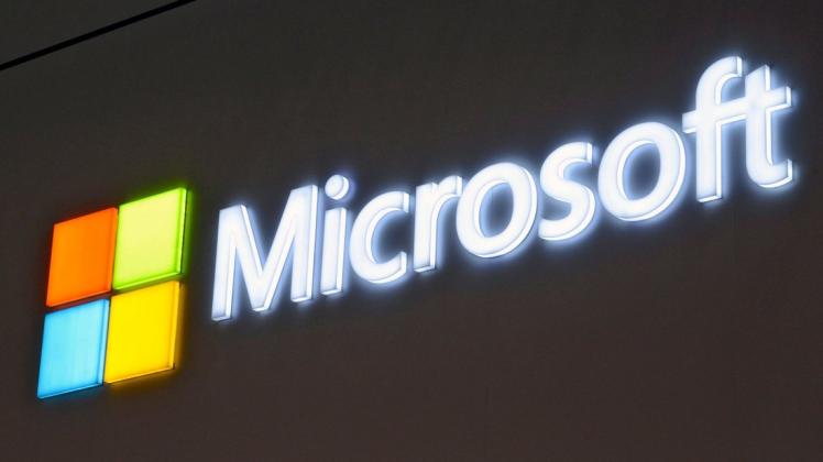 Microsoft kündigt eine große Veränderung seiner Programme an.