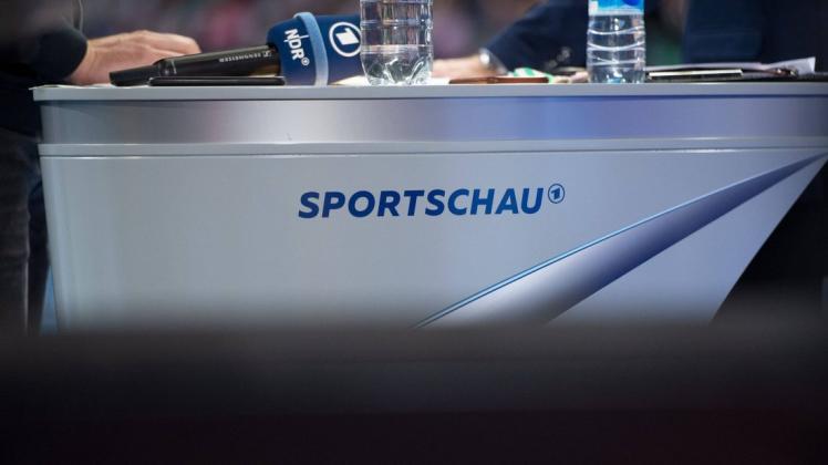 Die "ARD"-Sportschau plant für die Bundesliga-Saison 2021/22 mit Zusammenfassungen zusätzlicher Spiele.