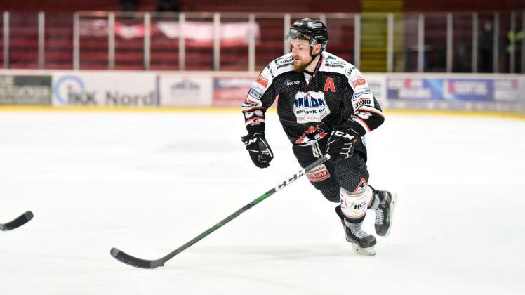 Bleibt ein Piranha: Tom Pauker Bleibt ein Piranha: Tom Pauker