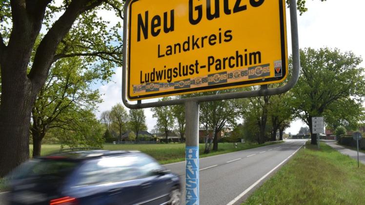 Ankommen und bleiben: Das sollen zukünftig noch mehr Menschen in der Gemeinde Neu Gülze. Ihre Vertreter und der Bürgermeister unternehmen viel dafür.