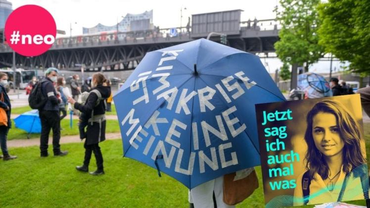 Wir befinden uns im sechsten Massenaussterben und laut dem ehemaligen Generalsekretär der vereinten Nationen Ban Ki-moon ist diese Krise wohl die größte Herausforderung der Menschheit ist. Wir befinden uns im sechsten Massenaussterben und laut dem ehemaligen Generalsekretär der vereinten Nationen Ban Ki-moon ist diese Krise wohl die größte Herausforderung der Menschheit ist.