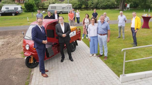 kocher camping Gaskocher Campingkocher Camping Gasherd Grill Kartuschen Kocher Kohle –  konkor24.com