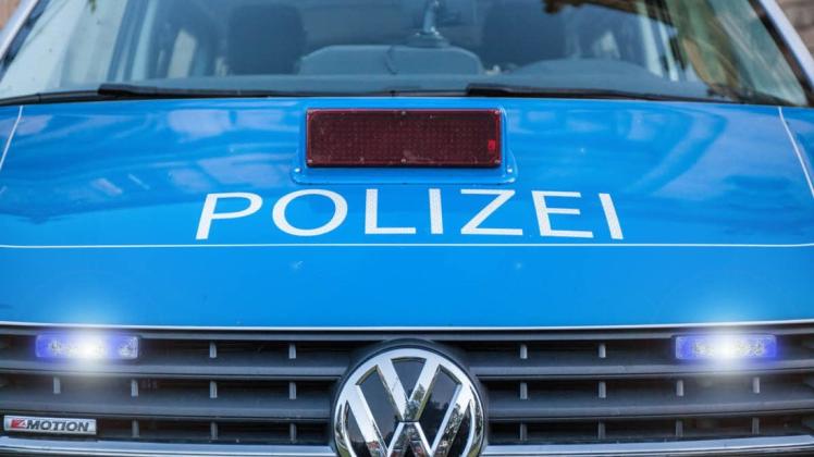 Zwei Körperverletzungen beschäftigen Polizei in Leer | NOZ