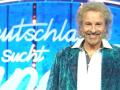 Gottschalk sucht den Superstar – und RTL beerdigt DSDS.