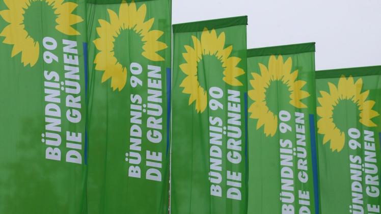 Die Grünen in mittleren Emsland planen einen eigenen Ortsverband für die Stadt Haren. (Symbolfoto)