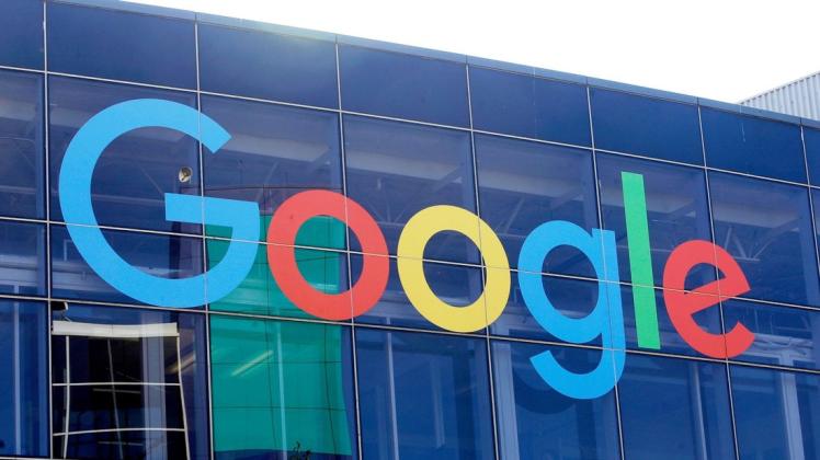 Google zieht seine Berufung gegen den Medienkonzern Burda zurück.