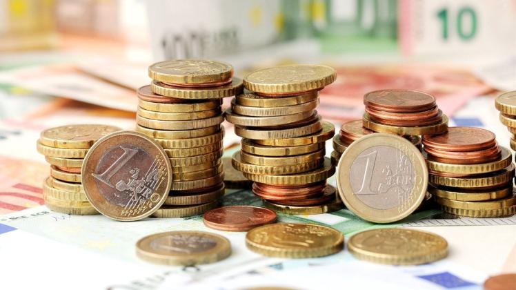 Landesrechnungshof kritisiert Schulbauprogramm mit 100 Millionen Euro aus Corona-Topf in Mecklenburg-Vorpommern
