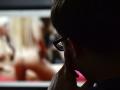 Sex im Netz: Experten warnen vor Porno-Sucht.