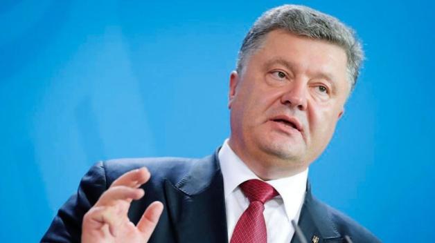 Millionär Alexander Onischenko lebt im Emsland SHZ