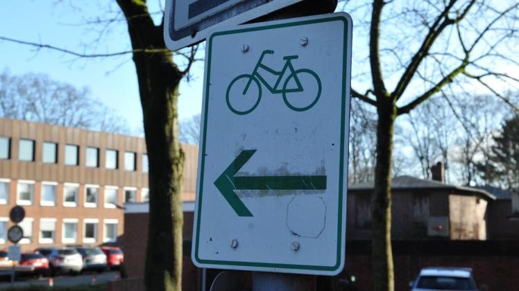 Die Stadt Meppen soll nicht nur einen Beauftragten für den Radverkehr bekommen, sondern auch einen Manager für den Klimaschutz. Dafür sollen zwei Vollzeitstellen im Rathaus geschaffen werden.
