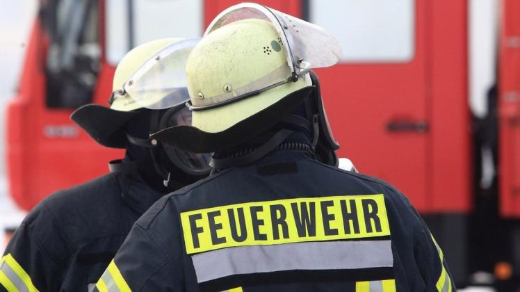 Die Kosten der Ortswehren im Bereich Bad Wilsnack/Weisen soll zukünftig das Amt tragen.