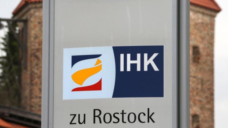 Die IHK zu Rostock betätigt sich an einem internationalen Pilotprojekt.