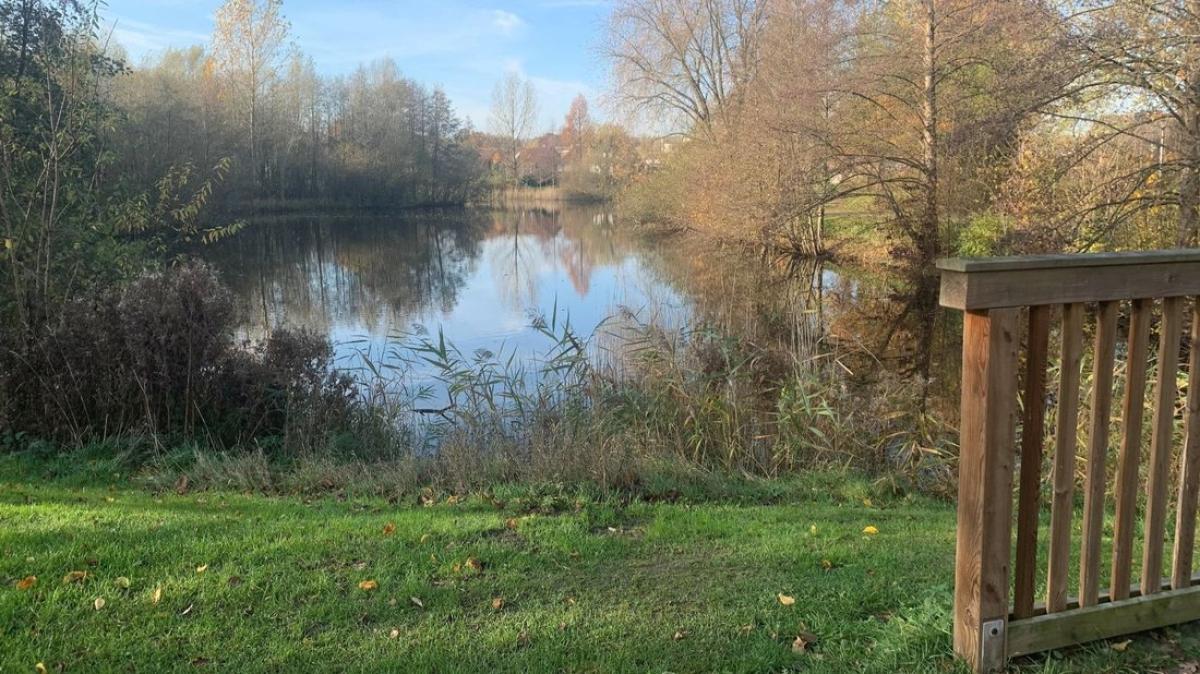 Belmer Ratsfraktionen kritisieren Kommunikation der Verwaltung NOZ