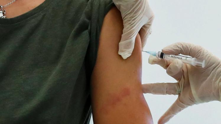Mit Impfstoffen verschiedener Hersteller soll die Corona-Pandemie gestoppt werden.