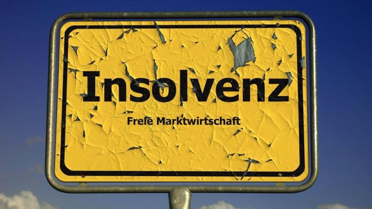 Nach dem raschen Aufstieg kam der große Fall für das Unternehmen Adcada. Nach dem raschen Aufstieg kam der große Fall für das Unternehmen Adcada.