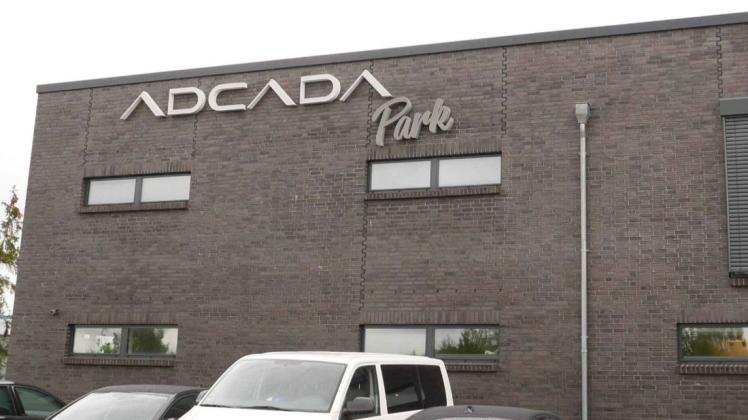 Bereits im September stellte das Mutterunternehmen Adcada GmbH Antrag auf Insolvenz. Weitere Tochterfirmen folgten.