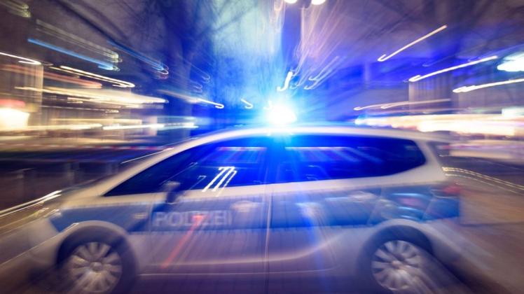 Die Polizei musste in Delmenhorst in der Nacht auf Sonntag gleich mehrere Partys auflösen. Die Polizei musste in Delmenhorst in der Nacht auf Sonntag gleich mehrere Partys auflösen.