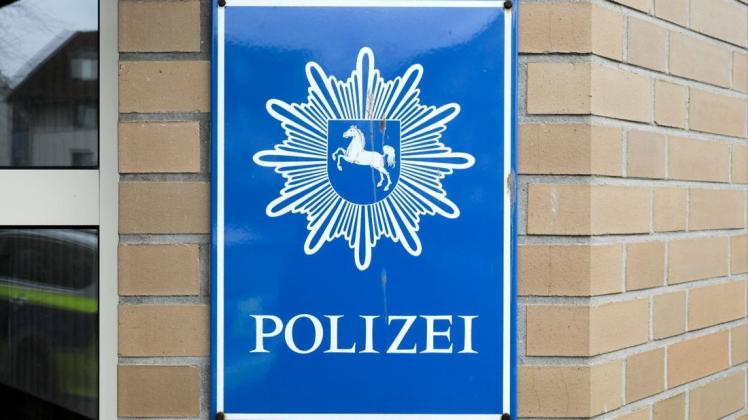 Die Polizei will deutlich mehr Präsenz zeigen. Auch in Delmenhorst und im Landkreis Oldenburg soll es Sonderkontrollen geben. (Symboltoto)