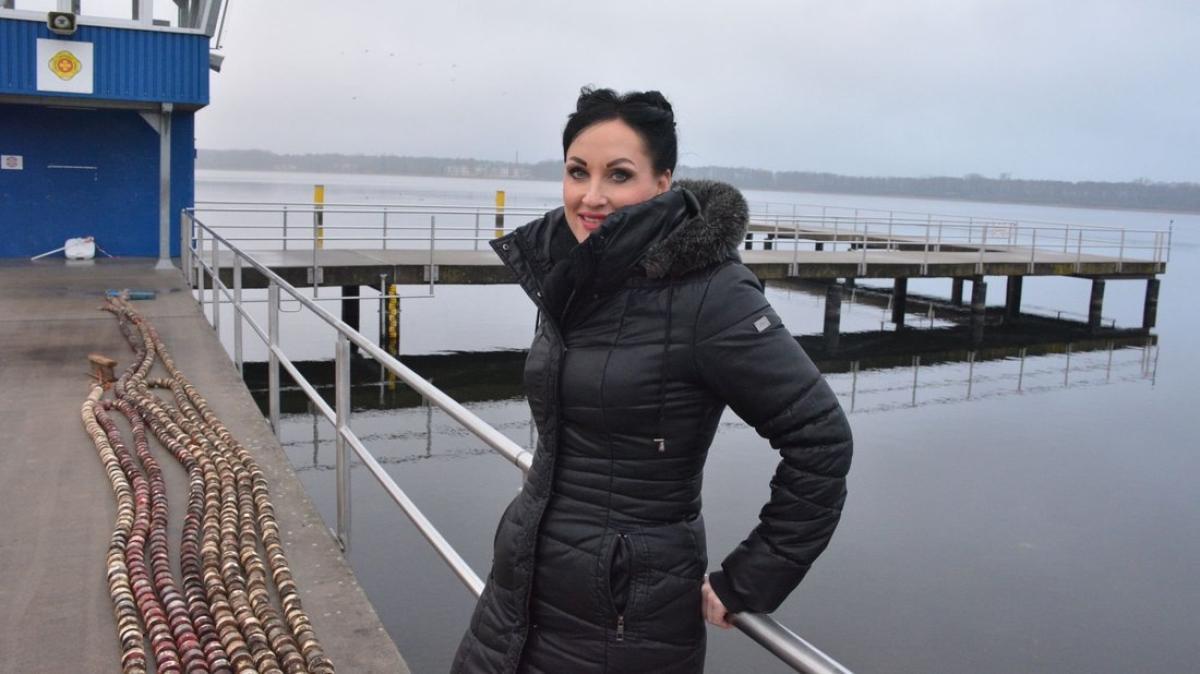 So ergeht es dem Barracuda Beach in NeustadtGlewe im Lockdown NNN